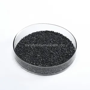 Abrasive steel grit g16 g18 g25 blasting media for surface cleaning