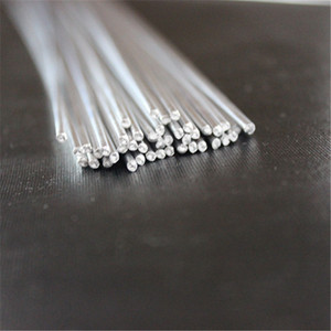 Que Hàn Kim Loại AL TIG Que Hàn Nhôm Chống Ăn Mòn Que Hàn Tròn Nhiệt Độ Nóng Chảy Thấp - Product Image 5