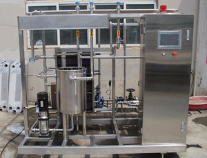 <span class=keywords><strong>Machine</strong></span> de stérilisation pour <span class=keywords><strong>lait</strong></span> maternel, ml, stérilisation UHT - Product Image 6