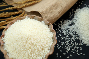 Jarabe <span class=keywords><strong>de</strong></span> Arroz con Maltitol, Azúcar <span class=keywords><strong>de</strong></span> Remolacha Orgánica Hecho con Fécula <span class=keywords><strong>de</strong></span> Arroz para Gelatina - Product Image 4