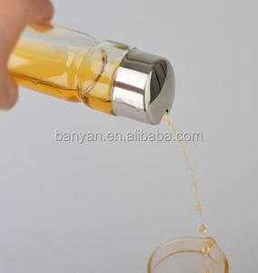 Supporto <span class=keywords><strong>Da</strong></span> Tavolo In Acciaio Inox Condimento Server di Supporto Ampolla <span class=keywords><strong>Set</strong></span> - Product Image 3