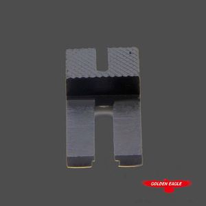 142686 tela poner Base hermano máquina <span class=keywords><strong>de</strong></span> coser espaÃ a accesorios <span class=keywords><strong>de</strong></span> costura - Product Image 1