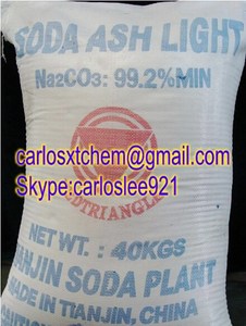 China Fabricante <span class=keywords><strong>de</strong></span> Sal Industrial 99.2% <span class=keywords><strong>de</strong></span> Ceniza <span class=keywords><strong>de</strong></span> Sosa/carbonato <span class=keywords><strong>De</strong></span> Sodio - Product Image 3