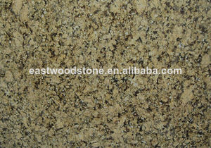 <span class=keywords><strong>Verdi</strong></span> ghazal oscuro losas <span class=keywords><strong>de</strong></span> granito/corte a los tamaños - Product Image 1