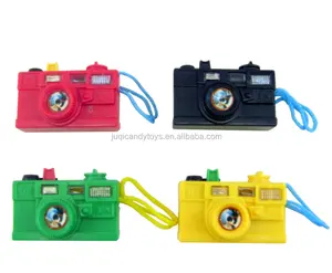 Film Camera toy for kids child Muslim Toys Makkah