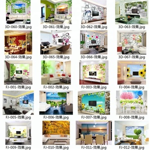 Di <span class=keywords><strong>Grandi</strong></span> Dimensioni personalizzato Carino di Disegno Del Fumetto della Tela di canapa Wall Stickers <span class=keywords><strong>Per</strong></span> La Camera Dei Bambini Della Decorazione - Product Image 6