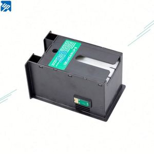 T6711 Ink Maintenance Box for <strong>WorkForce</strong> 3520/3530/3540/3620/<strong>7010</strong>/7510/7520/7110 - Product Image 1