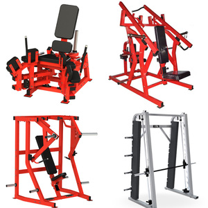 Zenbon <span class=keywords><strong>ground</strong></span> <span class=keywords><strong>base</strong></span> attrezzatura da palestra <span class=keywords><strong>squat</strong></span> <span class=keywords><strong>lunge</strong></span> - Product Image 6