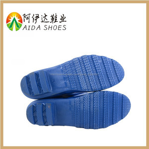 2015 el último diseño largo <span class=keywords><strong>botas</strong></span> <span class=keywords><strong>de</strong></span> montar caballo del sexo damas equitación <span class=keywords><strong>botas</strong></span> - Product Image 6