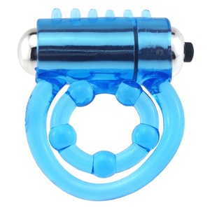 <span class=keywords><strong>Anneau</strong></span> <span class=keywords><strong>de</strong></span> pénis en silicone pour homme, jouet sexuel, gros pénis, <span class=keywords><strong>anneau</strong></span> pour une longue érection - Product Image 3