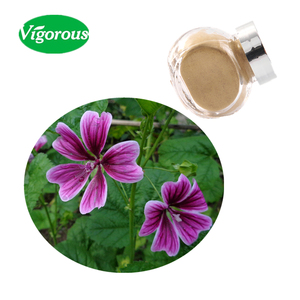Estratto Naturale di <span class=keywords><strong>Malva</strong></span> Verticillata in Polvere, Prodotti per la Salute, Polvere di Estratto di <span class=keywords><strong>Malva</strong></span> - Product Image 1