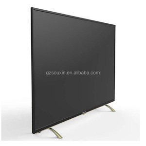 Ultra HD TV 85 90 100 120 pulgadas LED 4 K televisión con pantalla grande - Product Image 4