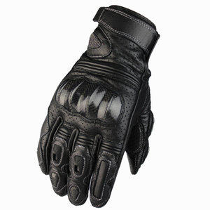 <span class=keywords><strong>Guanti</strong></span> protettivi Anti-vibrazione per motociclisti - Product Image 1