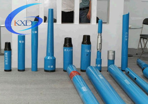 Công cụ câu cá taper tap cho 4 1/2 "7" 9 5/8 "vỏ - Product Image 2