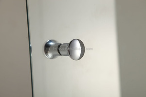 <span class=keywords><strong>Pare</strong></span>-<span class=keywords><strong>baignoire</strong></span> pliant 1 porte ouverte - Product Image 3