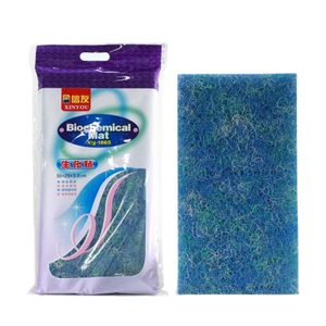 Tappetino Biochimico Xinyou XY-1865 per Acquario, Prezzo di Fabbrica all'Ingrosso - Product Image 2
