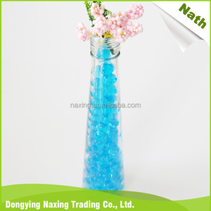 Pas cher produits d'importation chine cristal sol hydrogel fournisseurs pour seliing - Product Image 5