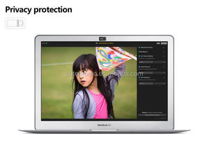 Quà Tặng Khuyến Mãi Bảo Vệ Riêng Tư Logo Tùy Chỉnh Hỗ Trợ <span class=keywords><strong>Camera</strong></span> Webcam <span class=keywords><strong>Cover</strong></span> Cho Máy Tính Xách Tay - Product Image 3