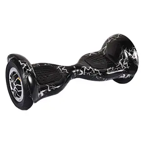 10 inch elektrische balans scooter Balans hoverboard