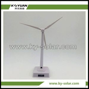 Alta demanda de molino de viento de bombeo de <span class=keywords><strong>agua</strong></span> Inteligente venden bien en Afric - Product Image 6