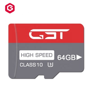 sticker for micro sd card, sticker for micro sd card ...