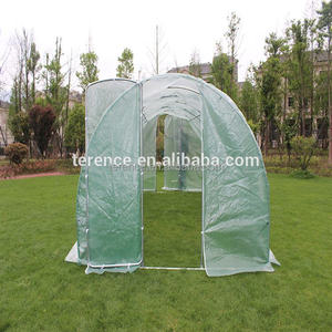 Hortalizas deefecto poli barato magra para invernadero - Product Image 1