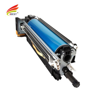 Istikrarlı Kalite Uyumlu <span class=keywords><strong>Xerox</strong></span> 5500 toner kartuşu Için <span class=keywords><strong>Xerox</strong></span> <span class=keywords><strong>Phaser</strong></span> 5500 5550 Pro 123 Toner - Product Image 3