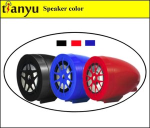 <span class=keywords><strong>Moto</strong></span> MP3 haut-parleur avec système d'alarme 738 - Product Image 4