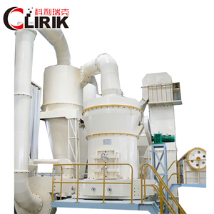 Vente chaude <span class=keywords><strong>Raymond</strong></span> moulin type <span class=keywords><strong>rouleau</strong></span> moulin, broyeur pour le calcaire, broyeurs pour dolomite - Product Image 1