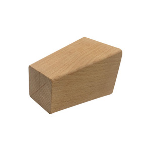 Pata <span class=keywords><strong>de</strong></span> mesa <span class=keywords><strong>de</strong></span> sofá <span class=keywords><strong>de</strong></span> madera <span class=keywords><strong>de</strong></span> abedul versátil directa <span class=keywords><strong>de</strong></span> fábrica para comedor apartamento granja cocina Hotel sala <span class=keywords><strong>de</strong></span> estar taller uso - Product Image 4