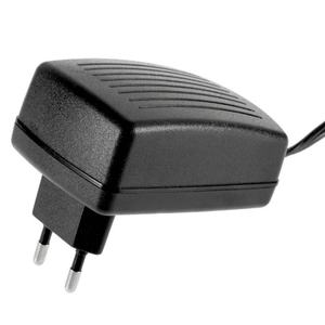 Normale 100 ~ 240 v ac dc 12 v 1.5a adattatore di alimentazione - Product Image 1