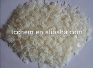 Stéarine de palme hydrogénée RBD/stéarine HPS Plam - Product Image 3