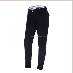 Culotte <span class=keywords><strong>d</strong></span>'<span class=keywords><strong>équitation</strong></span> personnalisée de haute qualité antidérapante pour femmes extensible dans les deux sens vêtements de compétition <span class=keywords><strong>d</strong></span>'<span class=keywords><strong>été</strong></span> Leggings <span class=keywords><strong>d</strong></span>'<span class=keywords><strong>équitation</strong></span> en silicone - Product Image 5