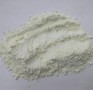 <span class=keywords><strong>Nano</strong></span> <span class=keywords><strong>Oxyde</strong></span> <span class=keywords><strong>De</strong></span> <span class=keywords><strong>Zinc</strong></span> et <span class=keywords><strong>Oxyde</strong></span> <span class=keywords><strong>De</strong></span> <span class=keywords><strong>Zinc</strong></span> 99.5%-99.7% - Product Image 2