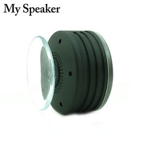 2018 moda productos luz led impermeable bluetooth altavoz con hindi <span class=keywords><strong>mp3</strong></span> canción <span class=keywords><strong>descargar</strong></span> - Product Image 4