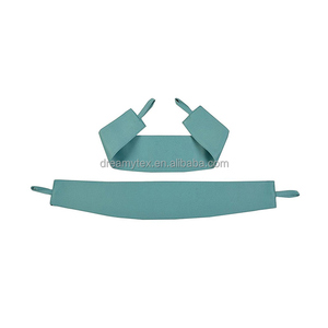 Comercio al por mayor <span class=keywords><strong>de</strong></span> alta calidad por encargo barato chino <span class=keywords><strong>cortinas</strong></span> - Product Image 6