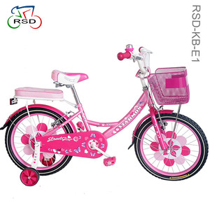 Regalo para niños, <span class=keywords><strong>bicicleta</strong></span> de 12 pulgadas/2017, precio barato/<span class=keywords><strong>bicicleta</strong></span> para niña pequeña, <span class=keywords><strong>bicicleta</strong></span> para niños de alta calidad - Product Image 2