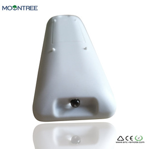 Di alta qualità universale <span class=keywords><strong>condizionatore</strong></span> d'aria telecomando per <span class=keywords><strong>Samsung</strong></span> - Product Image 5