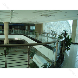 <span class=keywords><strong>Antiguo</strong></span> balcones de hierro forjado/terraza balaustre barandilla - Product Image 1