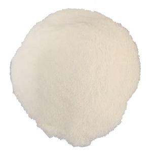 Precio de fábrica BRD Suministros industriales Gluconato de sodio Sal Gluconato de sodio - Product Image 2