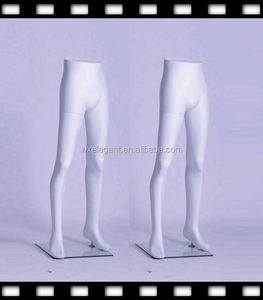 투명 마네킹 천 가게 무료 자료 만든 유리 섬유 마네킹 섹스 인형 - Product Image 2