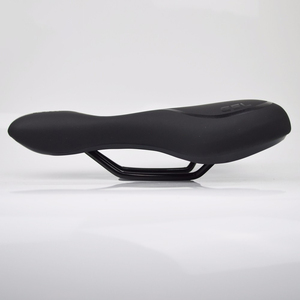 Asientos de bicicleta cómodos, sillín de bicicleta de montaña, asientos de ciclismo - Product Image 4