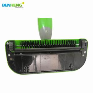 Multifonctionnel Nouveau 3 en 1 Balayeuse, <span class=keywords><strong>Balai</strong></span>, <span class=keywords><strong>Balai</strong></span> de nettoyage de sol vadrouille - Product Image 6