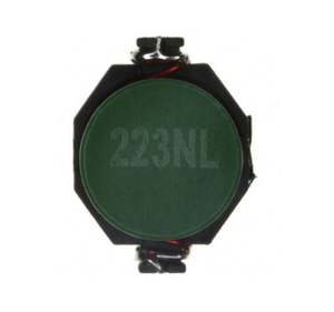 En stock P0751.223NLT  P0751 INDUCTANCE FIXE 22UH 2.6A 114 MOHM SMD Inducteur bobiné à fil CHIP - Product Image 1