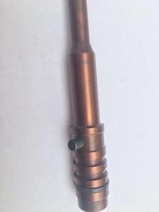 Herramientas Eléctricas, <span class=keywords><strong>Pistola</strong></span> <span class=keywords><strong>de</strong></span> <span class=keywords><strong>Clavos</strong></span> Inalámbrica Tipo <span class=keywords><strong>Ramset</strong></span> - Product Image 4