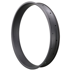 <span class=keywords><strong>Cerchi</strong></span> pronti Tubeless da <span class=keywords><strong>26</strong></span> pollici Fat Bike cerchio carbonio 90mm di larghezza <span class=keywords><strong>cerchi</strong></span> Fatbike - Product Image 1