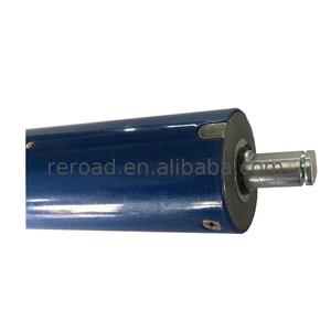 <span class=keywords><strong>Moteur</strong></span> tubulaire <span class=keywords><strong>sans</strong></span> <span class=keywords><strong>fil</strong></span> ac, store <span class=keywords><strong>roulant</strong></span>/<span class=keywords><strong>volet</strong></span> de fenêtre, 1 pièce, vente en gros - Product Image 2