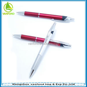 Buona qualità ufficio di cancelleria in plastica ingrosso pilota pentel <span class=keywords><strong>penna</strong></span> - Product Image 4