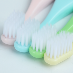 Spazzolino da denti per bambini con Design carino - Product Image 5