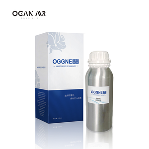 de menthe poivrée de <span class=keywords><strong>l</strong></span>'inde en gros parfum huile parfum concentré d'huile de diffuseur d'arome d'huile essentielle - Product Image 3